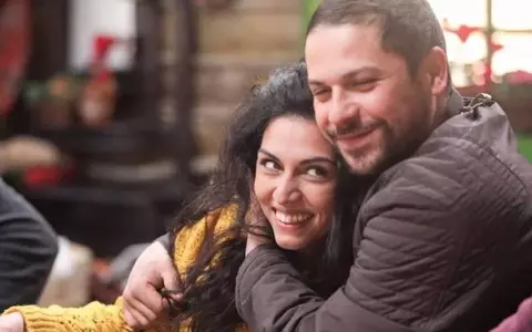 Doinița Oancea explică de unde au pornit zvonurile privind relația dintre ea și Augustin Viziru: „Am făcut o analiză”. Lucrează împreună de mai bine de 10 ani