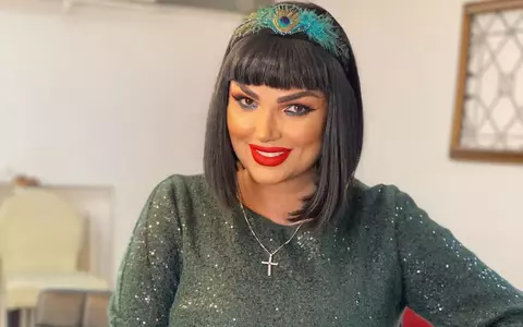 Ce alimente a exclus Ozana Barabancea din dieta sa pentru a pierde în greutate: „Am faze când slăbesc și faze când...”. Are două operații la stomac