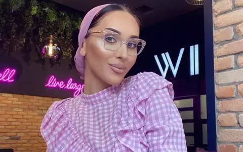 Scandal în familia Danei Roba, după ce sora ei, Lidia Roba, a lansat un apel la donații: „A ieșit o cearta mare. Nu au fost de acord cu acest cont” / EXCLUSIV