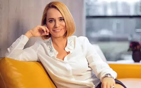 Andreea Esca suspectează că are probleme cu rinichii: „Nu sunt în starea lor cea mi bună, deoarece...”. Cum are grijă de sănătatea ei
