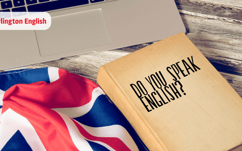 10 pași prin care poți deveni fluent în limba engleză