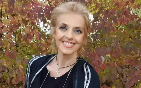 Bianca Brad nu se mai dă cu fond de ten și cu ojă de când a fost diagnosticată cu cancer la sân: "Mă uit pe lista de ingrediente, ca să mă asigur că nu sunt toxice"