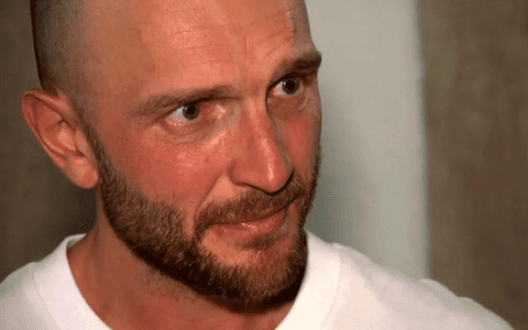 Cătălin Bordea suferă după divorț, dar este optimist: "Mi-am pierdut soția, dar pe mine mă..."