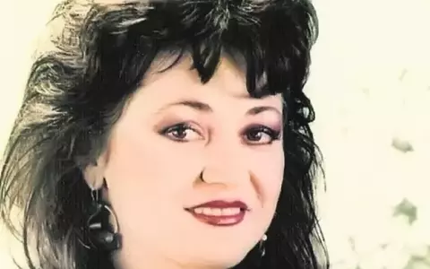 Film despre viața și moartea Mihaelei Runceanu. Actrița Oana Pușcatu va juca rolul artistei ucise la 34 de ani
