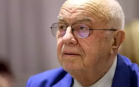 Ce se întâmplă cu vila de pe litoral a lui Alexandru Arșinel, la 10 luni de la moartea actorului. Imagini cu locuința de la 2 Mai, care a fost spartă de hoți de 5 ori