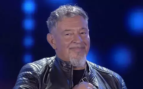 Ce amintire are Bodo de la Proconsul cu fosta soție, Ioana Băsescu, de la Festivalul Cerbul de Aur: „Nu voiam să ne vadă lumea”