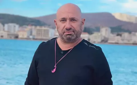 Cât costă să îți gătească chef Cătălin Scărlătescu la nuntă. Suma este una piperată