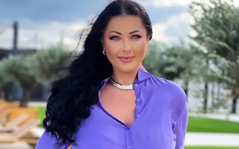 Gabriela Cristea, după ce a fost criticată că a denunțat un vecin la Poliție: "Nu este nimeni absurd, dar dacă tu începi să o dai pe smardoială..."