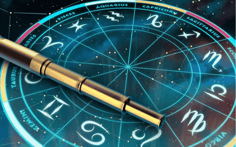 Horoscop 24 iulie 2023. Schimbări în carieră pentru două zodii