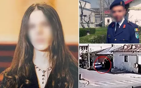 Cum se simte acum tânărul înjunghiat în Grădina Botanică din Craiova: "Este în continuare la ATI, dar putem confirma evoluția favorabilă..."