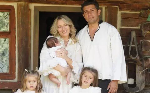 De ce refuză Laura Cosoi să apară la TV cu fiicele ei: „Eu nu văd să fie copiii mei vedete”. Cum le educă pe Rita, Vera și Lara