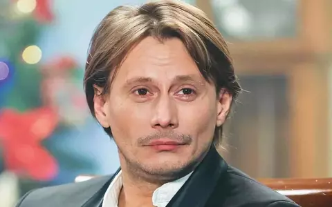 Marius Manole s-a mutat în București pentru marea lui iubire, dar s-au despărțit. Cum l-a ajutat decepția în amor în actorie: "Am venit după marea dragoste, de care s-a ales praful"