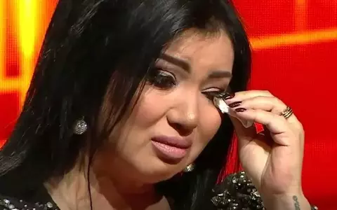 Adriana Bahmuțeanu, dată în judecată din cauza datoriilor. Vedeta și fostul ei soț, Silviu Prigoană, au avut peste 80 de procese și plângeri penale, de-a lungul timpului