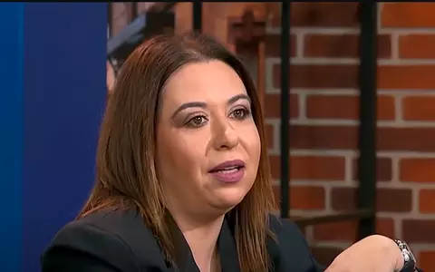 „Acum două zile mi-a spus ceva ce m-a răvășit...”. Oana Roman, noi detalii despre starea de sănătate a mamei sale, după ce a fost internată iar