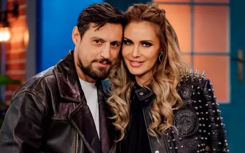 Cum își împart Daniel Pavel și iubita lui, Ana Maria Pop, banii în cuplu: „Fiecare are aportul lui la buget”. În ce pasiune investește prezentatorul TV