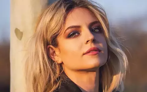 Victoria Răileanu, schimbare de look spectaculoasă: "N-am făcut asta pentru mine, ci pentru că...". De ce nu mai este blondă