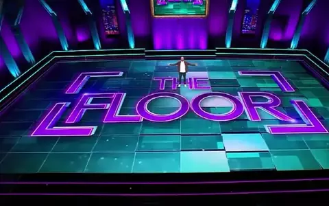 "The Floor", quiz show-ul care a cucerit Europa, vine la Kanal D. 49 de concurenți se vor confrunta în dueluri de cultură generală