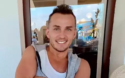 Mihai Trăistariu a fost la un pas să se înece, de trei ori: "Mi-a făcut respirație gură la gură și m-a salvat. E un ghinion al vieții mele..." / EXCLUSIV