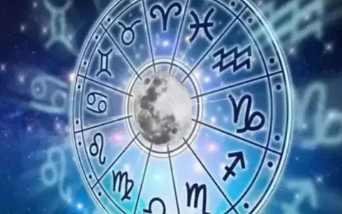 Horoscop 21 august 2023. Zi tensionată la serviciu pentru două zodii