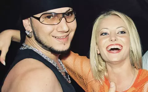 De ce s-a despărțit, de fapt, Delia de Nick, partenerul ei de la N&D: "Cred că se împărțeau banii nasol în doi"