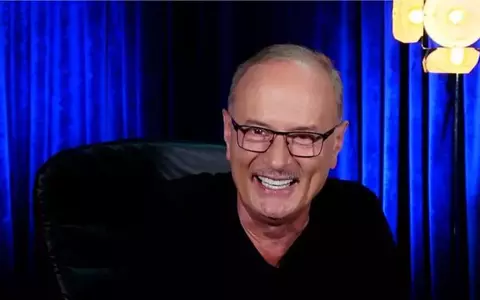 Toni Grecu, după ce s-a zvonit că revine în televiziune cu propria emisiune: „Pot să vă confirm că am avut oferte și...”