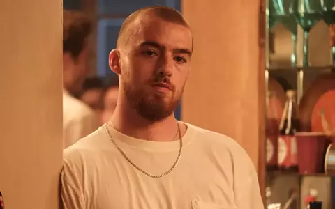A murit Angus Cloud, starul din serialul "Euforia". S-a stins la 25 de ani, la o săptămână după ce își îngropase tatăl