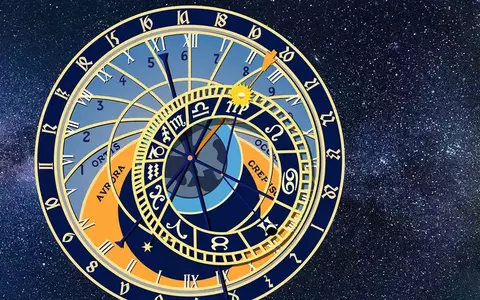 Horoscop 29 august 2023. Două zodii au parte de conflicte la locul de muncă