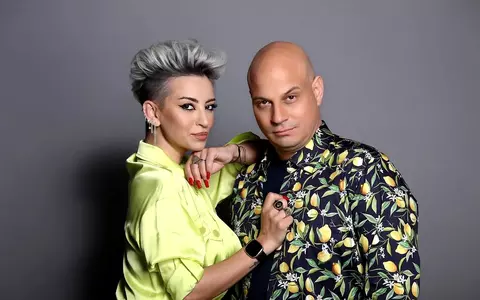 Cum s-a vindecat Giulia Anghelescu de frica de zbor, după experiența de la America Express: "Pentru prima dată, am reușit fără nicio panică, și la dus și la întors"