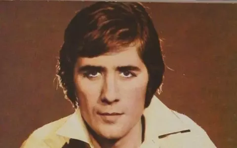 Cornel Constantiniu a fost declarat mort, la Festivalul Mamaia. Ce replică a avut artistul după gafa Corinei Chiriac: "Bășcălia asta ce este?" / EXCLUSIV