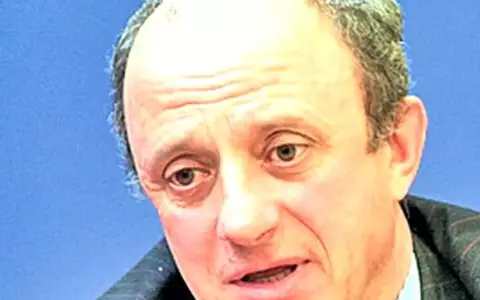 De ce s-a retras Mihai Mălaimare de la Teatrul Masca, pe care l-a înființat: "Mi-am ispăşit condamnarea pentru orgoliul de a crede că pot construi o echipă şi că pot schimba teatrul românesc"
