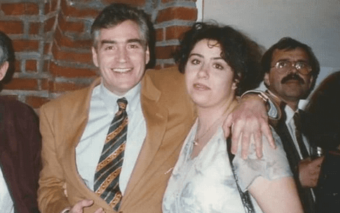 Ce sfaturi despre bărbați a primit Oana Roman de la tatăl ei, când avea 22 de ani: "Mitocănia și golănia care sunt drapate într-un fel de curaj simpatic și atractiv"
