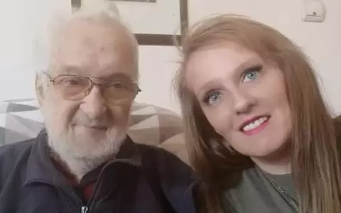 Fiica adoptivă a lui Constantin Codrescu, dezvăluire șocantă la aproape un an de la moartea actorului: "Tatăl meu nu mi-a lăsat nimic!" / EXCLUSIV