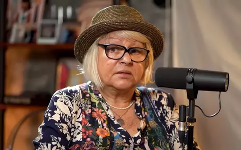 Cine a fost cea mai mare iubire a Mirabelei Dauer și de ce nu s-au căsătorit: „Dacă eram hotărâtă, eram cea mai fericită femeie de pe planetă”