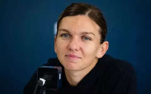 Ce sumă uriașă trebuie să returneze Simona Halep, după ce a fost suspendată: „Toate rezultatele obținute în acea perioadă sunt anulate” / Horia Tecău sare în apărarea ei