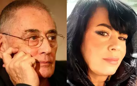 „O va da în judecată asociația de locatari, are 13.000 lei neplătiți!”. Horia Moculescu continuă scandalul cu Mariana Moculescu. Ce acuzații îi aduce compozitorul