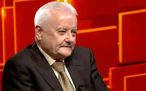 Irinel Columbeanu, din nou în instanță, din cauza fabricii care i-a adus falimentul. E citat într-un proces, cu rol de creditor: „Respinge cererea ca neîntemeiată”