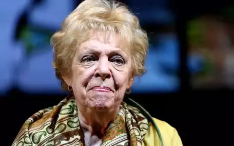 La 87 de ani, Ileana Stana Ionescu a renunțat la aparițiile publice: „Îmi doresc ca publicul să mă țină minte așa cum eram”. Și-a încheiat cariera artistică acum 5 ani