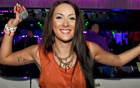 "Vă rog frumos... un medic psihiatru...". Ce mesaj disperat a transmis mama artistei DJ Lalla, cu o săptămână înainte de moartea fiicei sale
