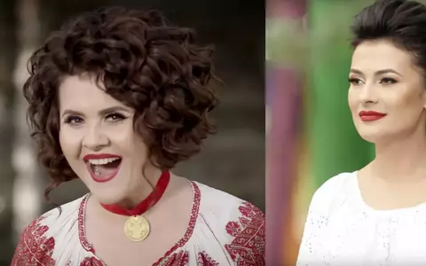 „Fac apel, acesta este următorul pas”. Olguța Berbec contestă decizia instanței, după ce Niculina Stoican a câștigat procesul de plagiat. Trebuie să-i plătească cheltuieli de judecată uriașe colegei sale / EXCLUSIV