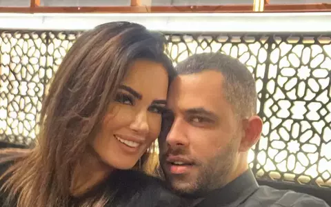 Oana Zăvoranu, anunț surprinzător după ce a confirmat divorțul de Alex Ashraf: „Sunt plină de iubire și încredere în tot ce vine bun spre mine”. Vedeta a șters toate pozele cu ei de pe Instagram