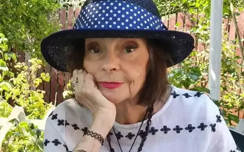 Marina Voica regretă că nu are copii: „Aş fi fost o mamă bună”. Cum descrie căsnicia cu soțul ei, care a murit la 41 de ani