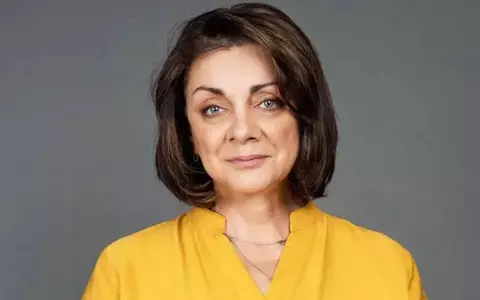 Ce dietă ține Carmen Tănase, la 62 de ani. A slăbit 10 kilograme în două luni cu o dietă pentru diabetici, veche de 42 de ani: „Nu îmi vine să cred. Trăiesc un miracol”