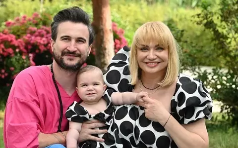 În ce relații sunt Cristina Cioran și Alex Dobrescu la 1 an de la despărțire: "Copilul trebuie să crească cu ambii părinți. Fac orice, o iubesc atât de mult"