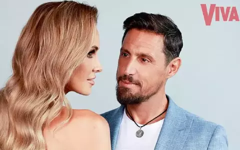 Când are loc nunta cuplului Daniel Pavel - Ana Maria Pop: "Inelul l-am luat mai târziu, după ce m-am sfătuit cu persoane importante din viața ei"