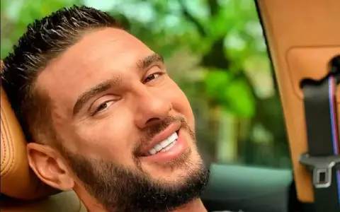 De ce vrea Dorian Popa să adopte un copil: "Un suflet pe care îl salvezi de la pierzanie...". Când dorește să devină tată