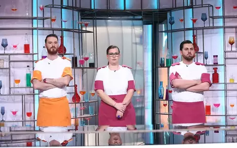 Finala Chefi la cuțite sezonul 12. Certuri și tensiuni între concurenți. Raluca Hulubei: "Poate îți dau un pumn!"