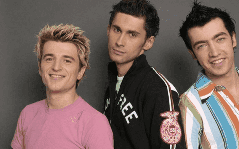 Foștii membrii ai trupei O-Zone nu-și mai vorbesc. Radu Sîrbu rupe tăcerea: „Dacă ne vedem pe stradă, ne salutăm, dar mai multe nu știu ce...”