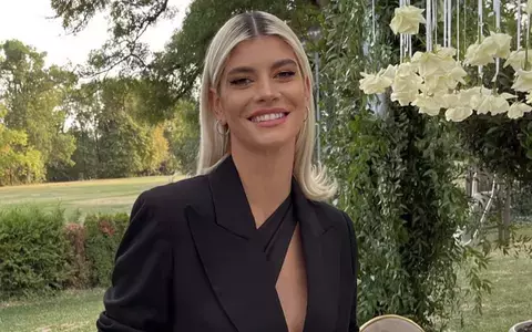 laura giurcanu iubit