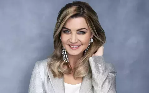monica dascalu tv