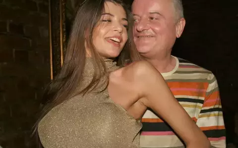 Femeile din viața lui Irinel Columbeanu. Ce iubite celebre a avut fostul milionar de la Izvorani